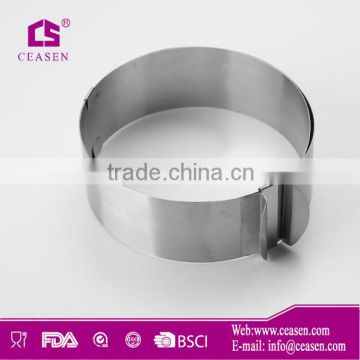 Factory directly sales cookie cutter