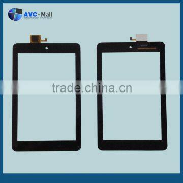 replacement digitizer for Dell Venue 7 3730