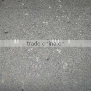 Chinese black andesite(Zhangpu hei)