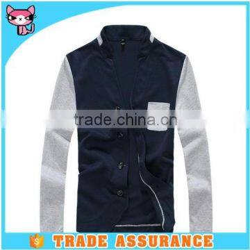 High Quality Casual Winter Fashion Jacket For Men