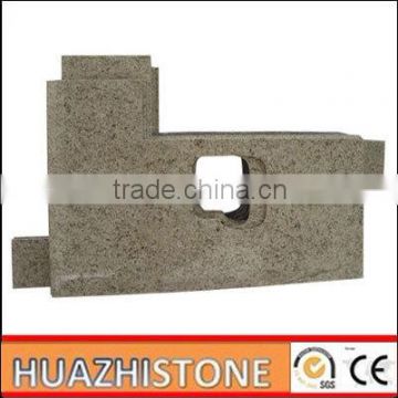 kitchen granite countertops lowes wholesale