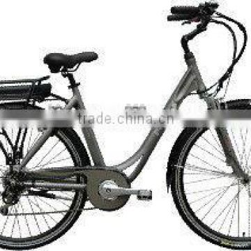 700C chinese city electric bike