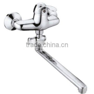 Bathtub Faucet Mixer CE,ISO APPROVED