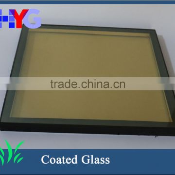 manufacturers of colored tinted auto glass, bronze green grey blue