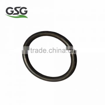 RR-004 Rubber Part/Rubber Ring/Agricultural Acessories