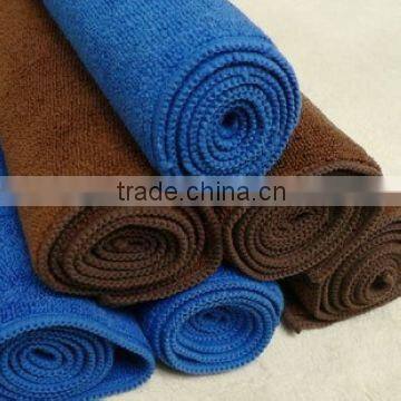 High quality microfibre floor towel manufacturer                        
                                                Quality Choice