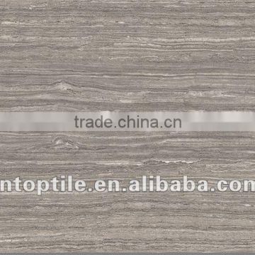 2014 hot saleglazed marble 600*900mm YT6934 tile flooring granite tile