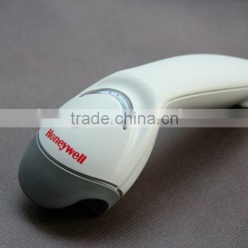 Honeywell MS5145 Mk5145 Laser Barcode Scanner/Reader