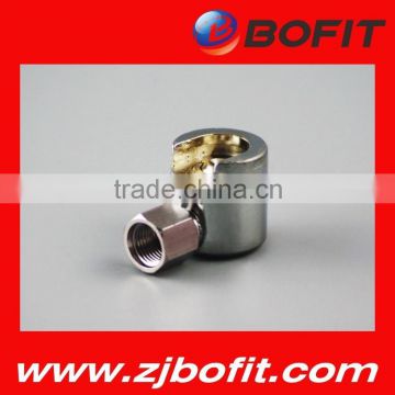Zhejiang supplier cheap nozzle OEM ok