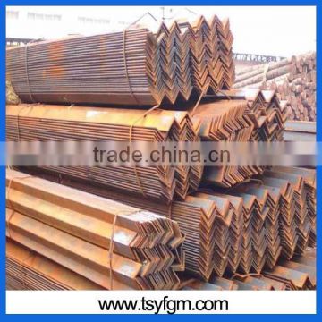 your best choice hot rolled angle steel/bulb angle steel