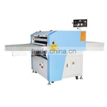 NHG1200-Q FUSING MACHINE