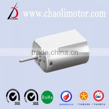 dc mini motor CL-FF130 small electric toy motors,electric toy motor