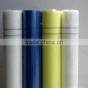 NEW European quality . fiberglass mesh tape manufacturer