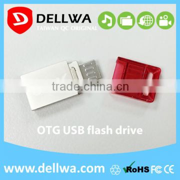 2016 Taiwan hot new products for Otg usb gadget