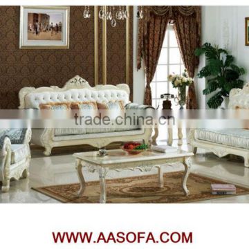 King size sofa beds chaise sofa spanish leather furniture