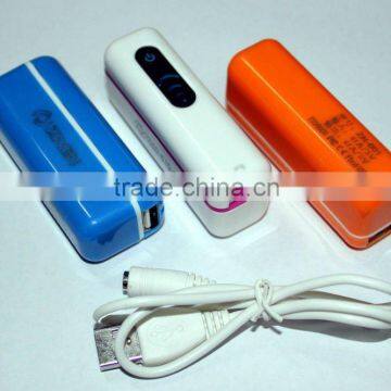 usb powered portable charger for ipod, iphone, mobile phone , Camera, PSP, Ipad,DV,MP3