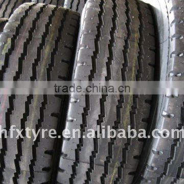 new Pneumatic truck tire 315 80 r 22.5 truck tyre