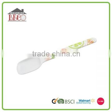 Accept custom variety specifications type personalized spoon