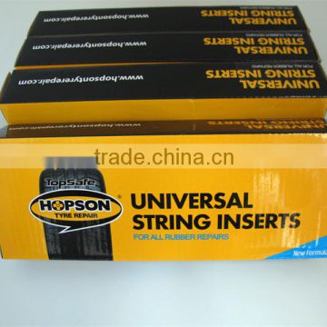 6.0*200mm Tire Repair String Inserts