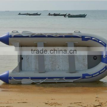 (CE Certificated)The Best Selling Inflatable Dingy