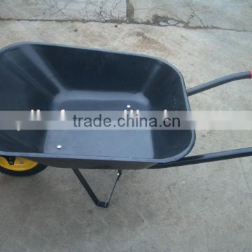 one wheel wheelbarrow WB6203 wheel barrow