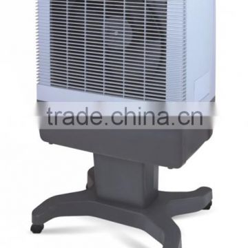 Hot Sale Portable Air Cooler/Industrial Cooler