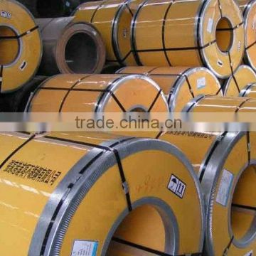 stainless steel coil 304