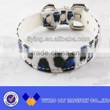 cheap and durable pet training collar