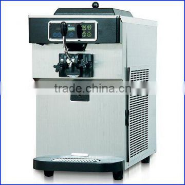 Soft Ice Cream Machine - SSI-151TG