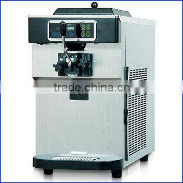 Soft Ice Cream Machine