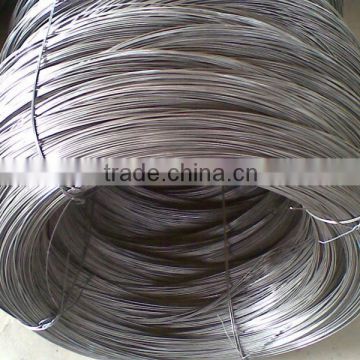 top quality 12mm SAE1020 steel wire rod