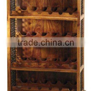 wine bottle holder,wine rack,wine cabinet
