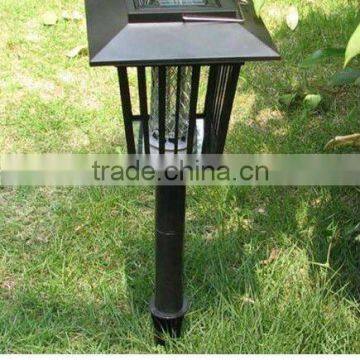 Solar lawn light/solar garden light/solar stake lamp(SO2235-1)