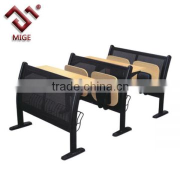 New Style Combo School Desk and Chair