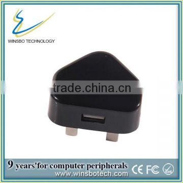 AC to DC adapter, AC DC adapter 100-240v USB output