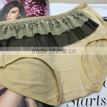 good looking sexy lace nude design direct factory girl underwear