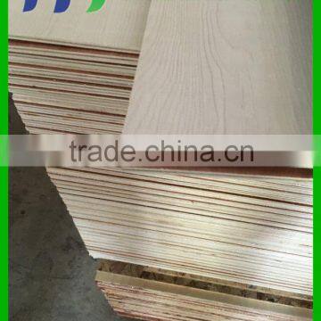 2mm veneer