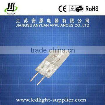 halogen bulb G5.3 12V 50W