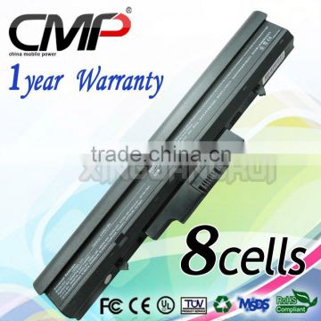 High Capacity Laptop Battery for Hp 510 530 suitable price