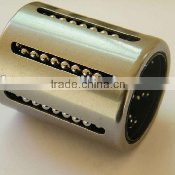 High Quality KH5070 Linear Slide Bearing