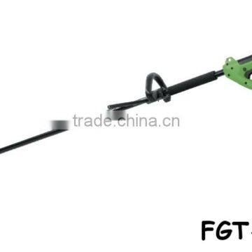 Grass Trimmer 1000W FGT-1000G