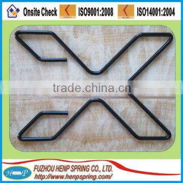 High quality wire form product