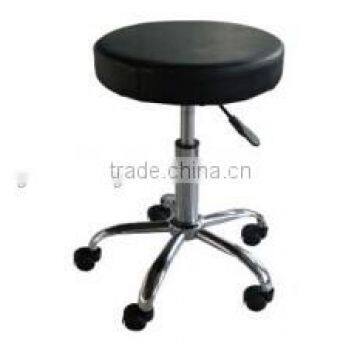 NURSE STOOL