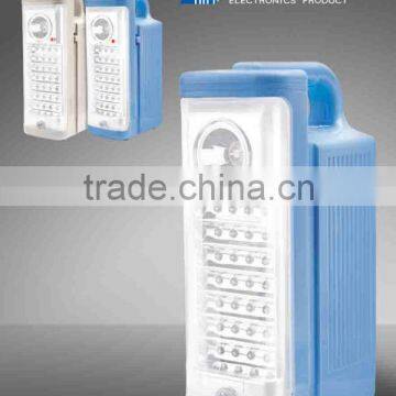 HK-290B Rechargeable Light Charging Light Quanzhou