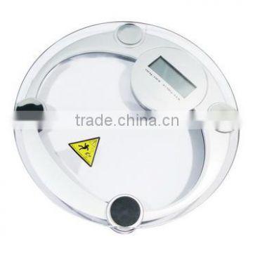 weighing scale DB3503