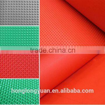 pvc Antifatigue multi-function floor mat roll