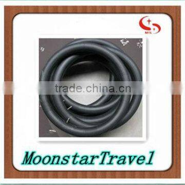 high quality motorcycle tire inner tube 250-17
