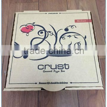 high quality cheap pizza boxes