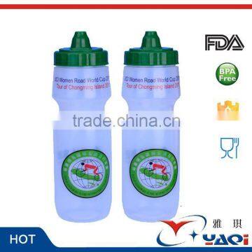 Wholesale Hot Selling big bottle