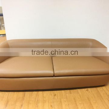 TB leather couch living room elegant couches with cushions